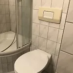 Appartamento Moderne Vollmoeblierte