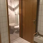 Moderne Vollmoeblierte Zwickau
