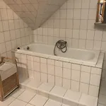 Moderne Vollmoeblierte Zwickau