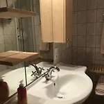 Moderne Vollmoeblierte Appartamento