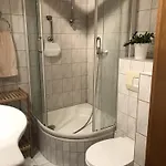 Appartamento Moderne Vollmoeblierte *