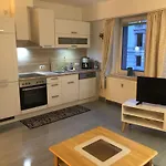 Moderne Vollmoeblierte * Zwickau