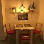 Appartamento Moderne Vollmoeblierte Zwickau