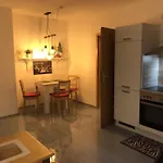Moderne Vollmoeblierte * Zwickau