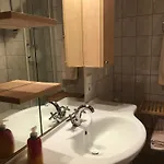 Moderne Vollmoeblierte