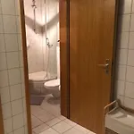 Moderne Vollmoeblierte Appartamento Zwickau
