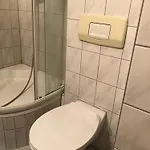 Moderne Vollmoeblierte Appartamento Zwickau